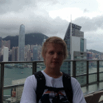 Jarkko
