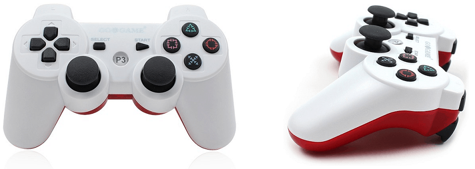 ps3langaton