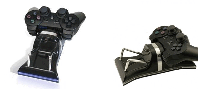 ps3lataustelakka