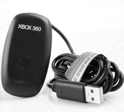 xbnox2x
