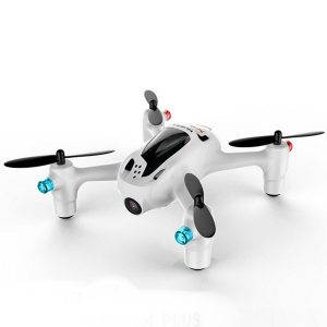 http://www.e-ville.com/fi/3219-rc-helikopterit/17855-hubsan-h107d-fpv-720p-kameralla.html?utm_source=blog&utm_medium=text&utm_campaign=copterABC 17855-78683-thickbox