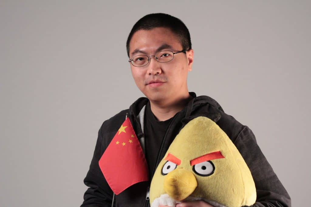 Pan_Tianyi_Studio_Rovio_small