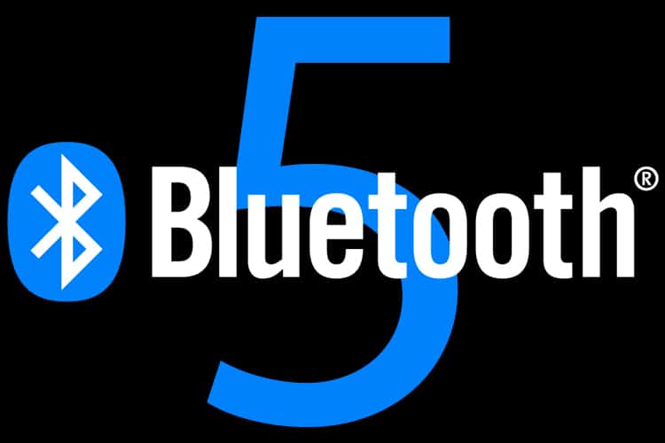 Miksi Bluetooth 5.0 on parempi ja mitä hyötyä siitä on?