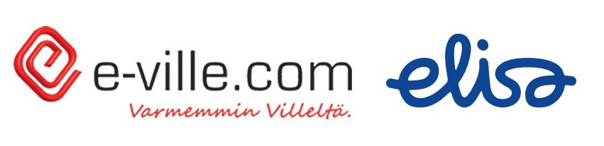 e-ville.com - Elisa